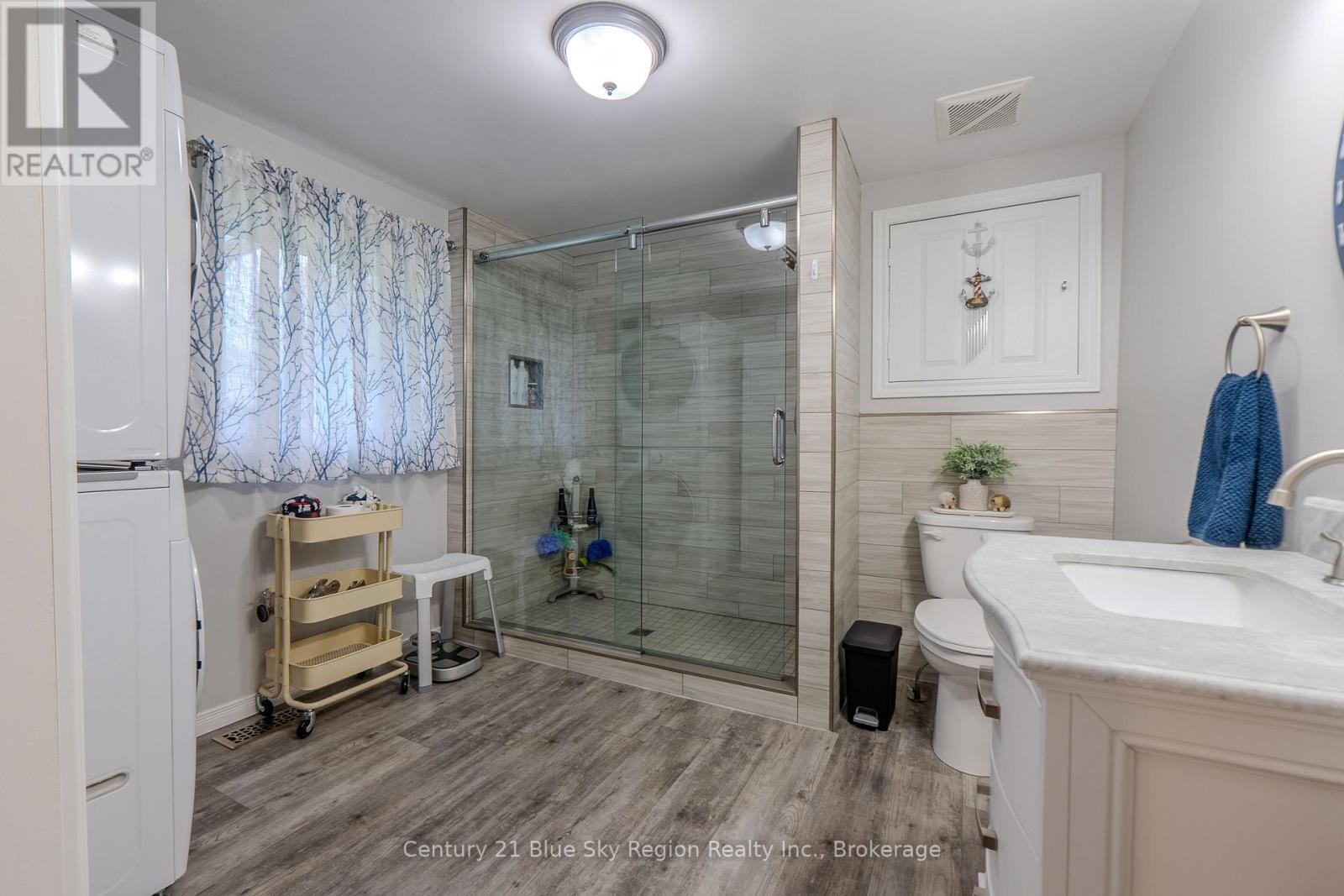 319 JOCKO POINT ROAD - 19