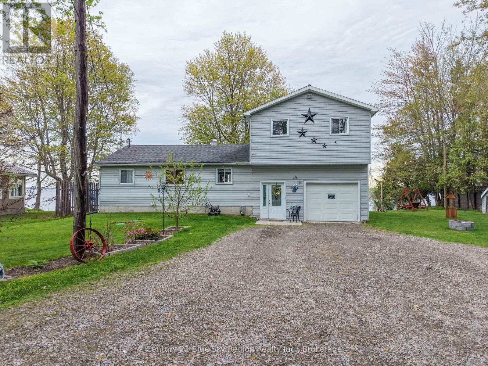 319 JOCKO POINT ROAD - 2