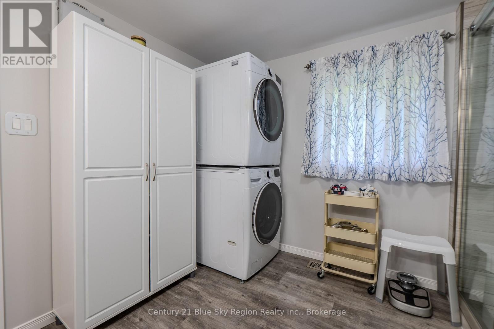 319 JOCKO POINT ROAD - 21