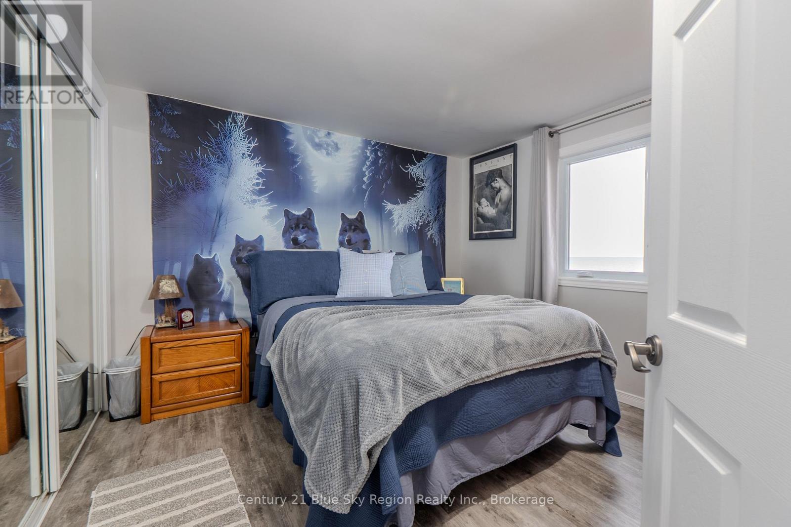 319 JOCKO POINT ROAD - 22