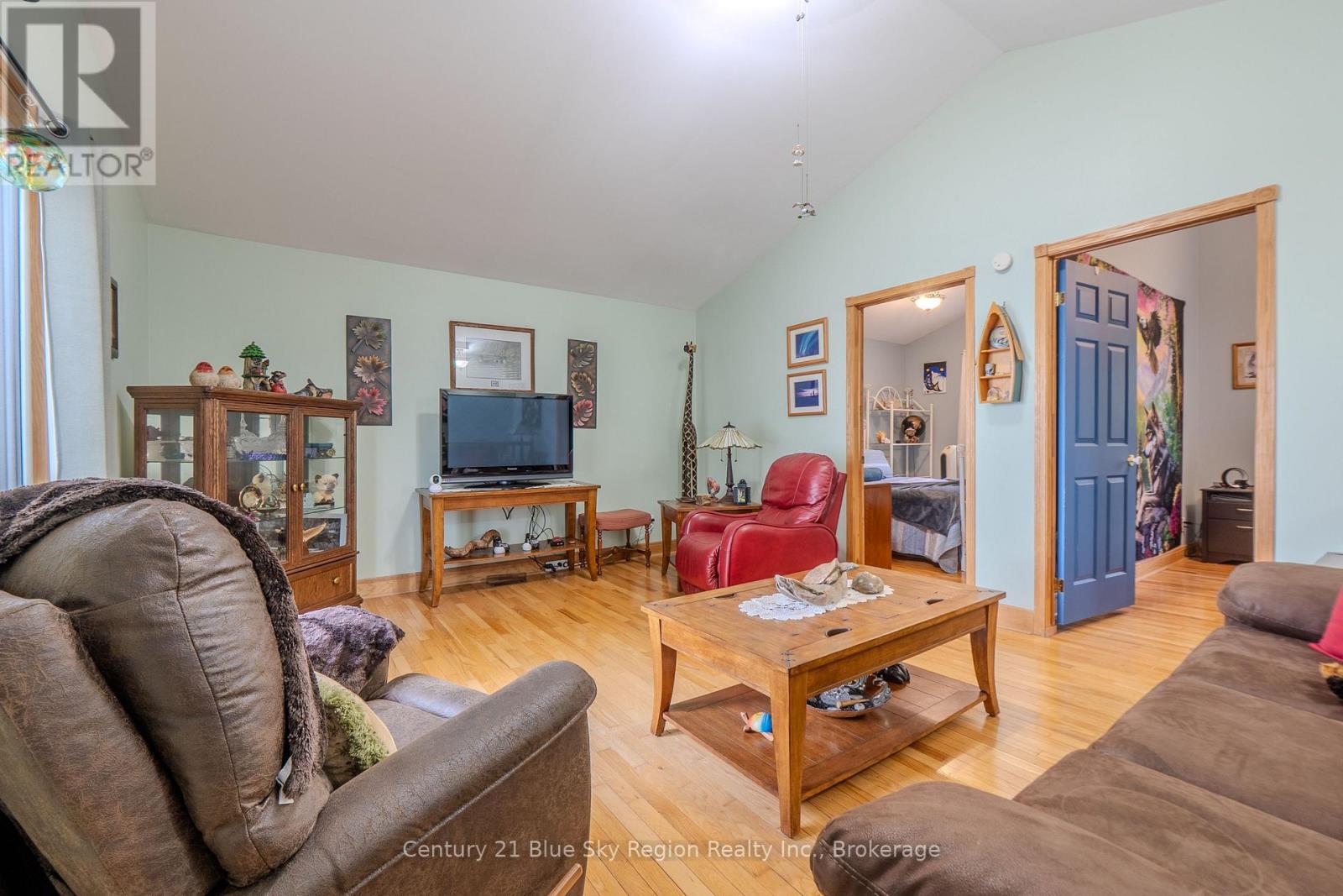 319 JOCKO POINT ROAD - 24