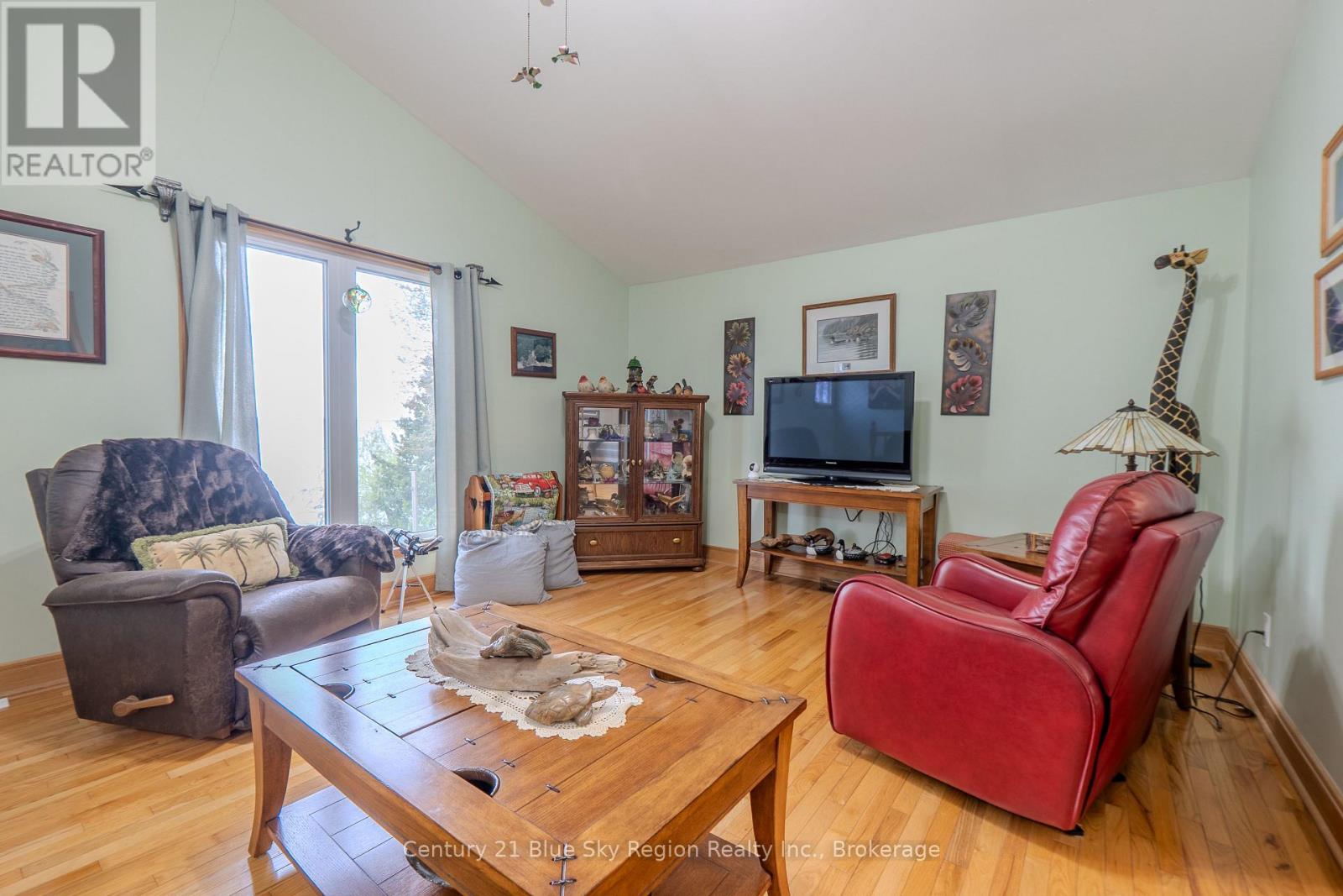 319 JOCKO POINT ROAD - 25