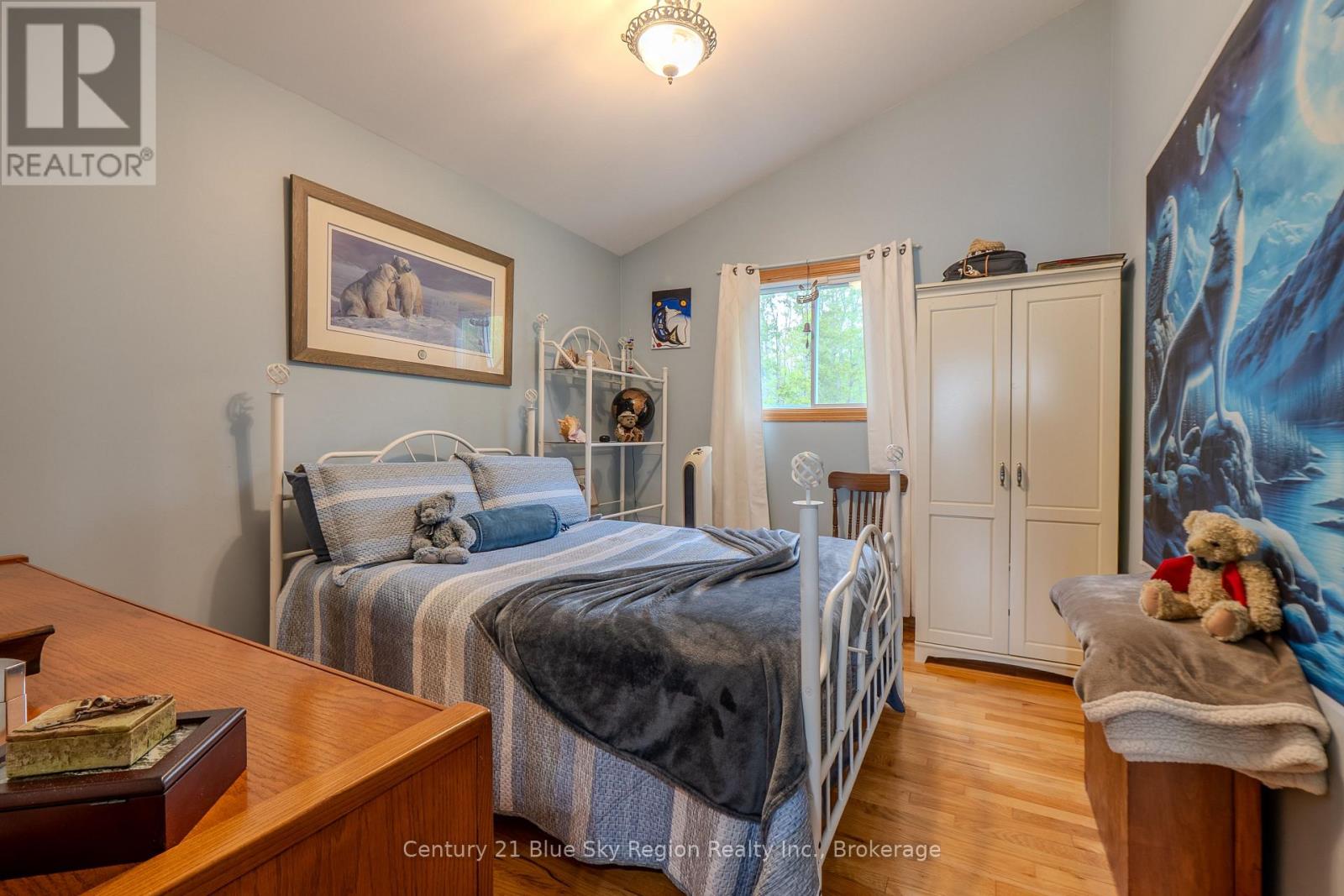 319 JOCKO POINT ROAD - 27