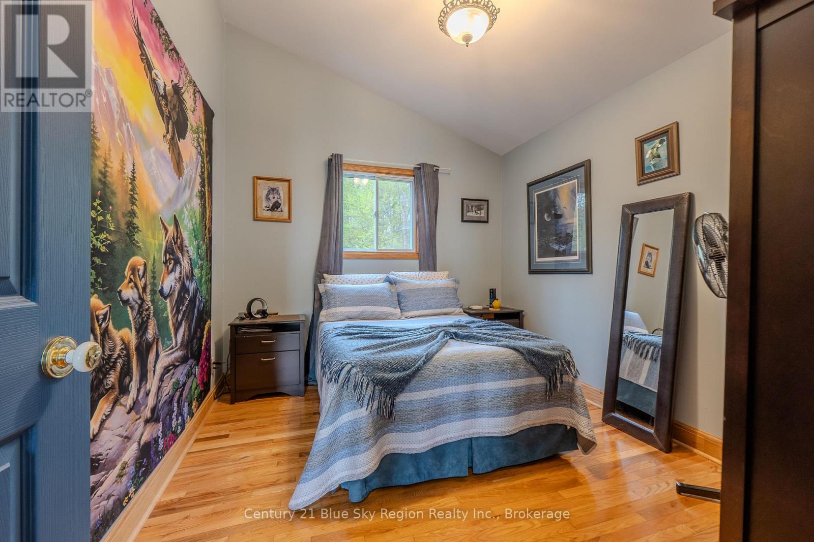 319 JOCKO POINT ROAD - 28