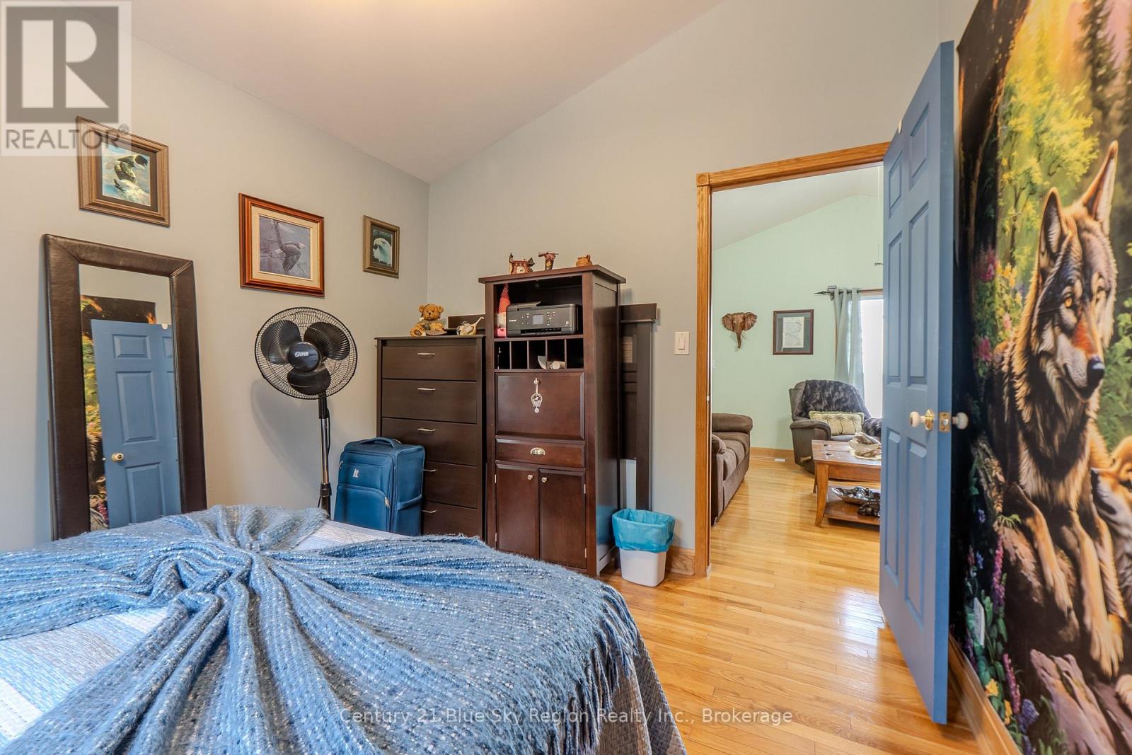 319 JOCKO POINT ROAD - 29