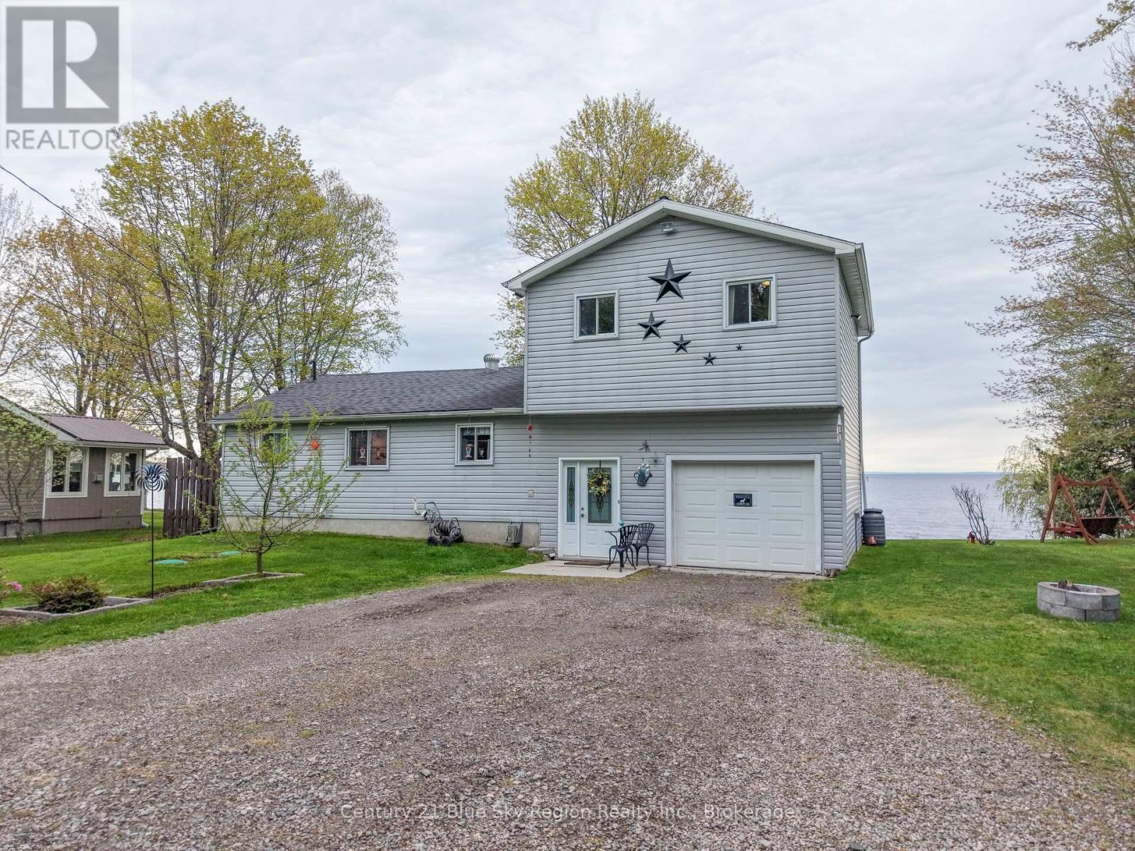 319 JOCKO POINT ROAD - 3