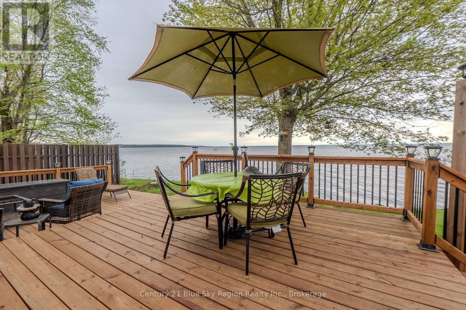 319 JOCKO POINT ROAD - 33