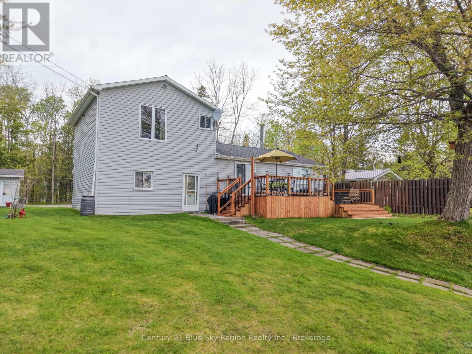 319 JOCKO POINT ROAD - 37