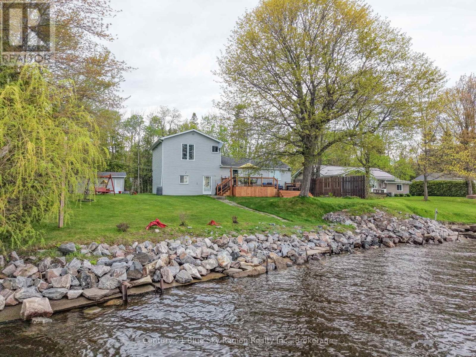 319 JOCKO POINT ROAD - 39