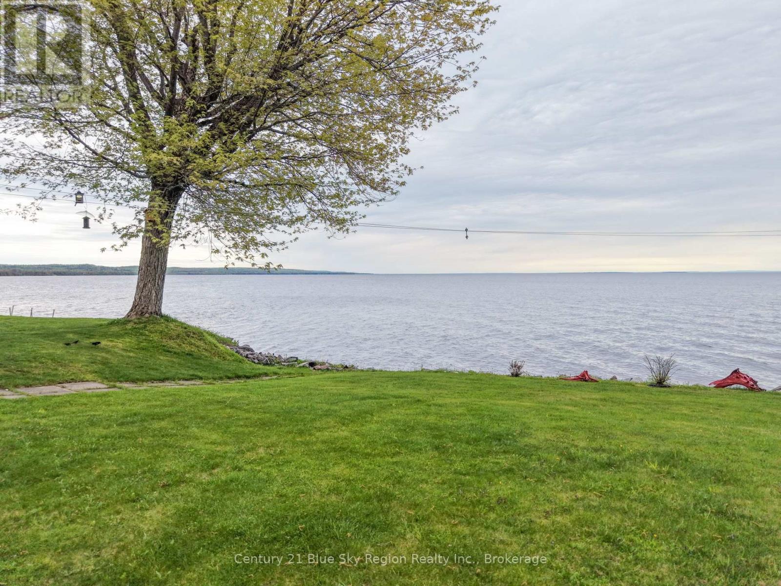 319 JOCKO POINT ROAD - 41