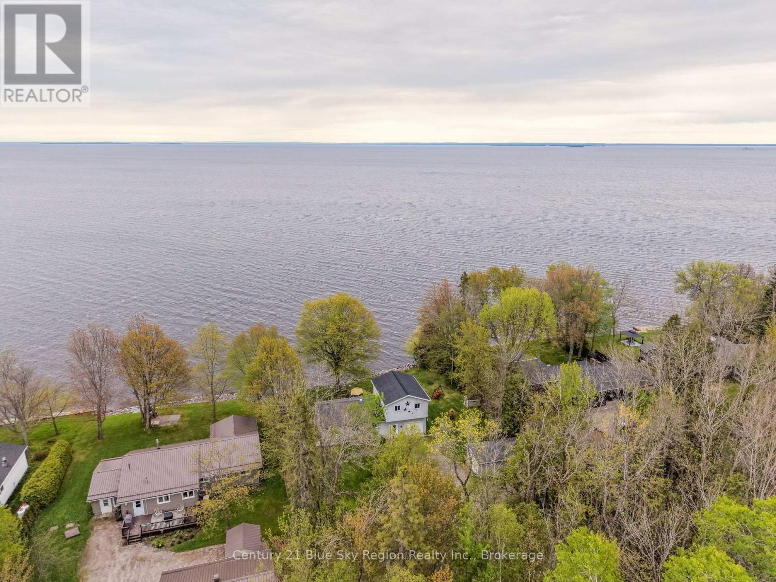 319 JOCKO POINT ROAD - 43
