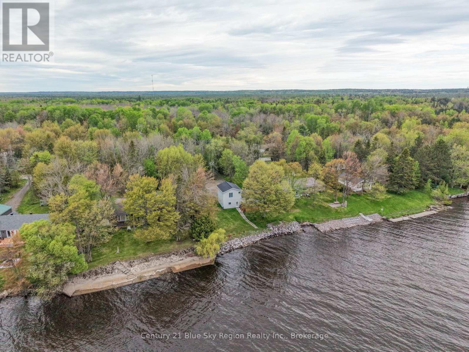 319 JOCKO POINT ROAD - 45