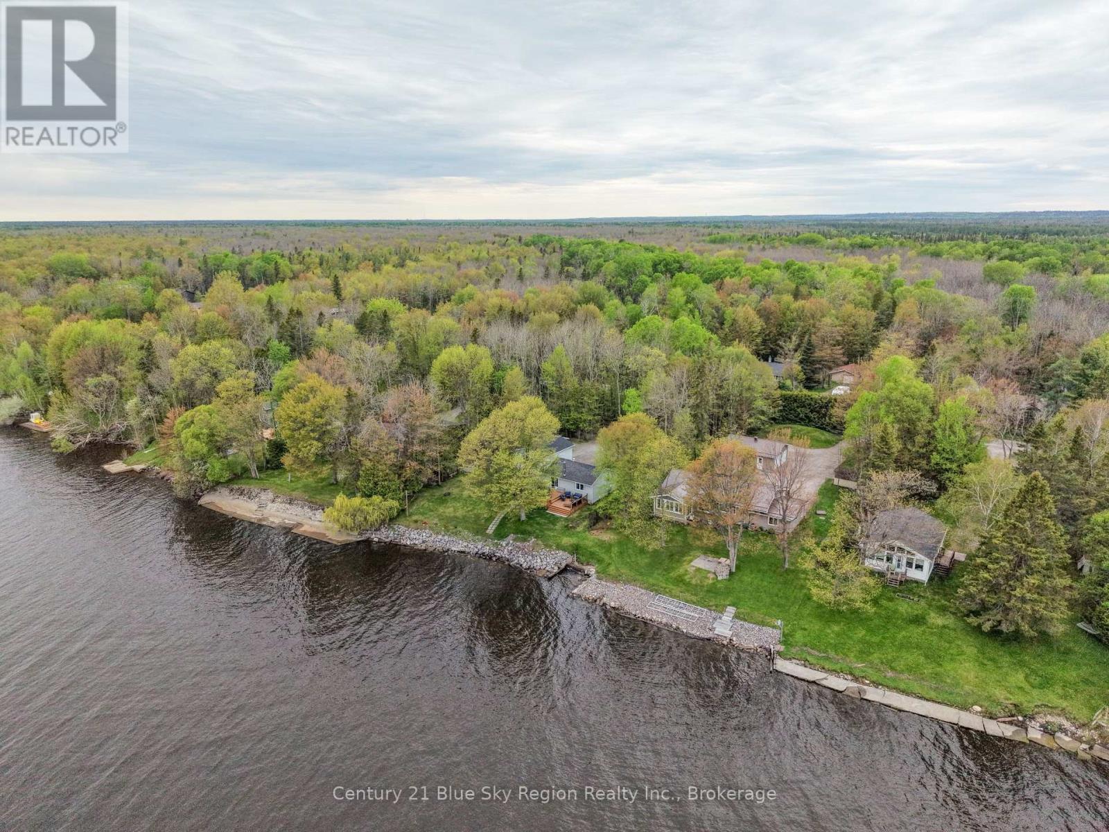 319 JOCKO POINT ROAD - 47