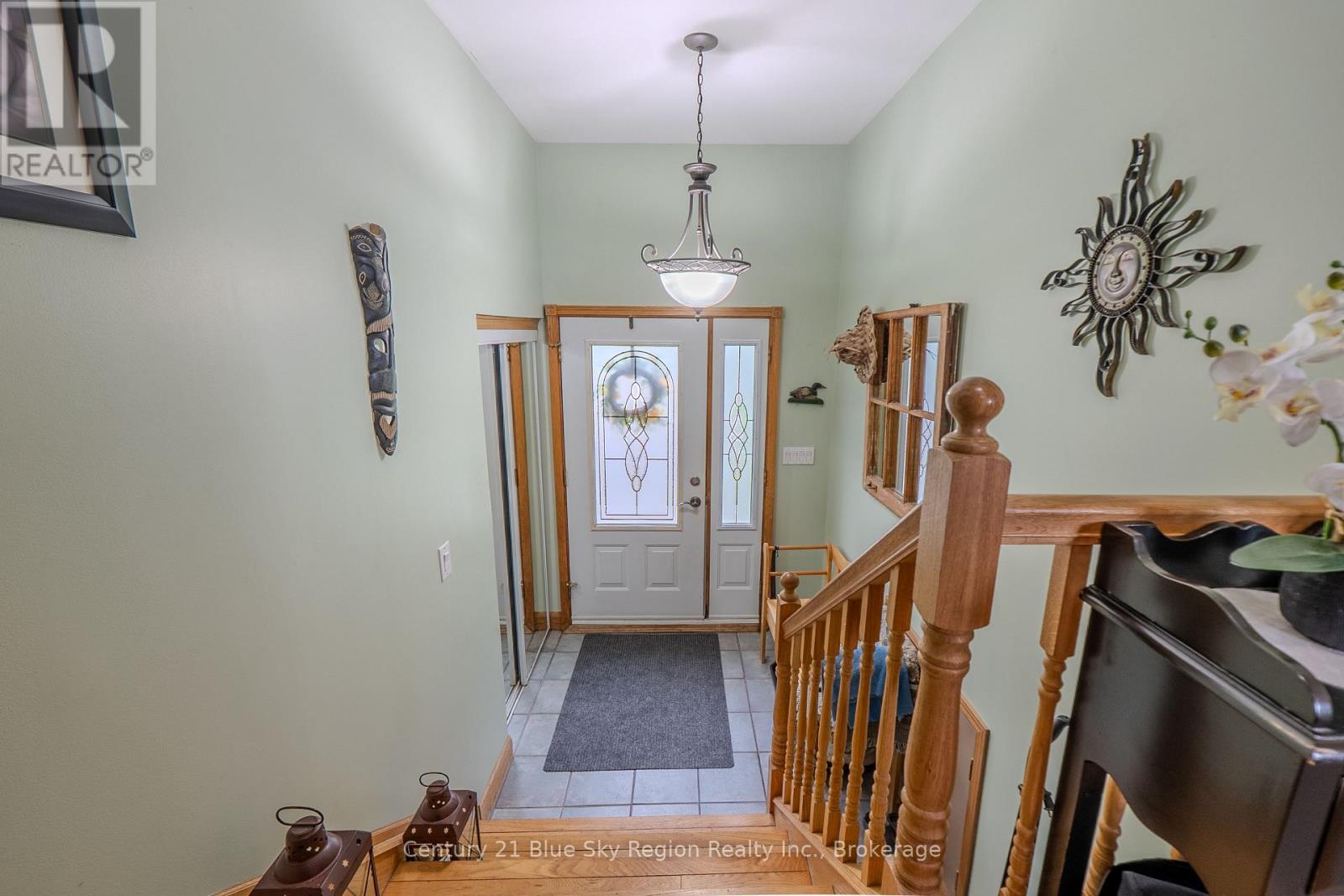 319 JOCKO POINT ROAD - 6