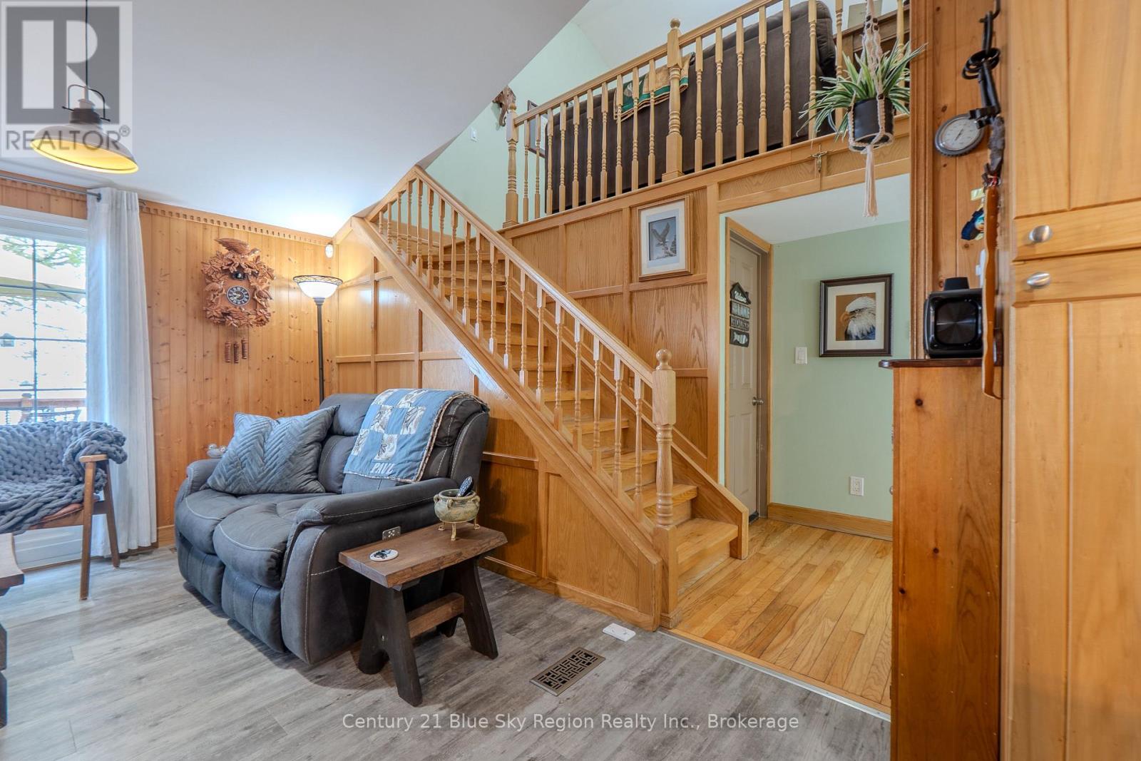 319 JOCKO POINT ROAD - 7
