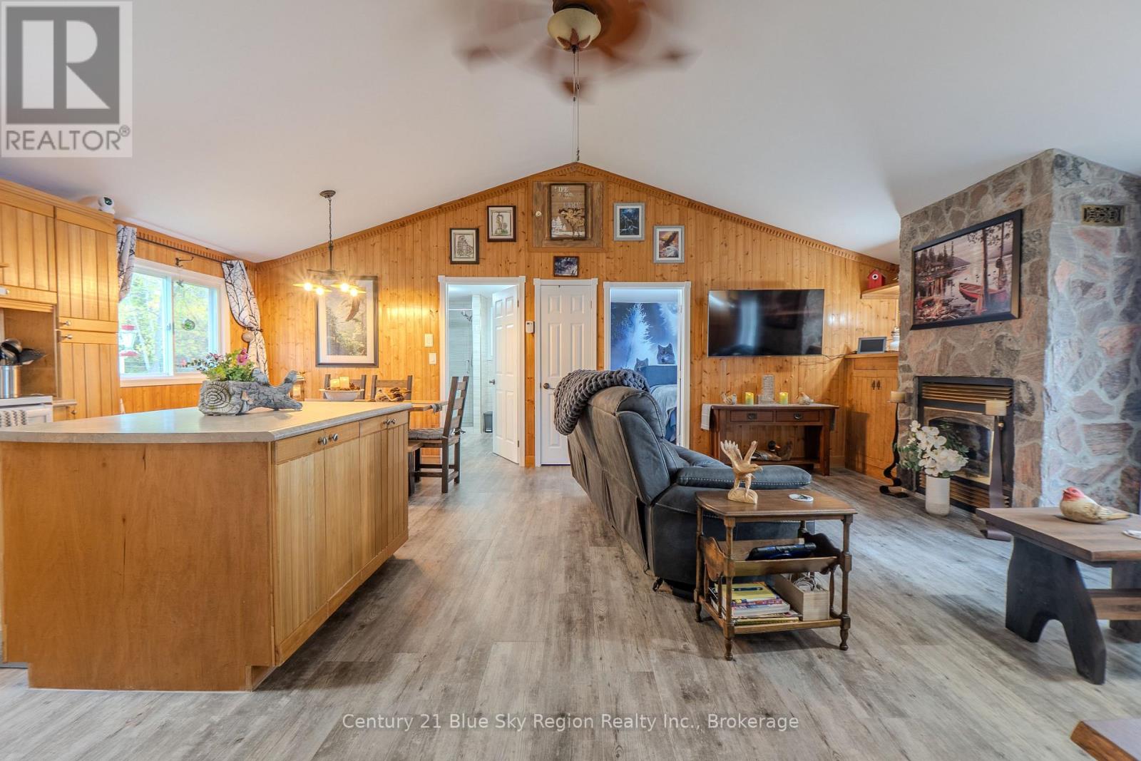 319 JOCKO POINT ROAD - 8