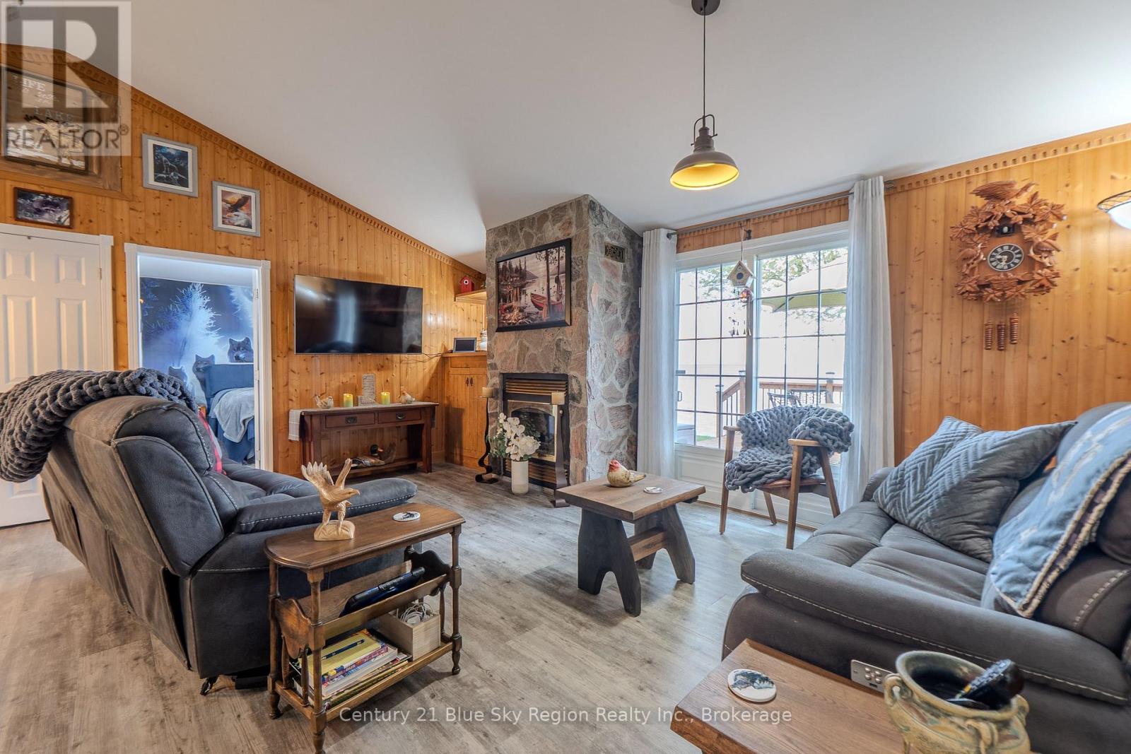 319 JOCKO POINT ROAD - 9