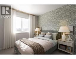 Bedroom - 12 Belmont Place Sw, Calgary, AB T2X5T6 Photo 10