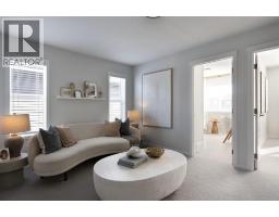 Bonus Room - 12 Belmont Place Sw, Calgary, AB T2X5T6 Photo 11