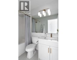 Primary Bedroom - 12 Belmont Place Sw, Calgary, AB T2X5T6 Photo 12