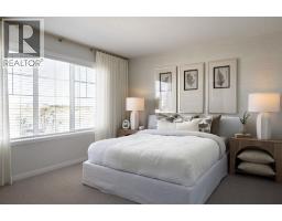 4pc Bathroom - 12 Belmont Place Sw, Calgary, AB T2X5T6 Photo 13