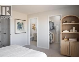 Bedroom - 12 Belmont Place Sw, Calgary, AB T2X5T6 Photo 14