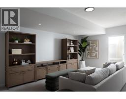 Pantry - 12 Belmont Place Sw, Calgary, AB T2X5T6 Photo 17