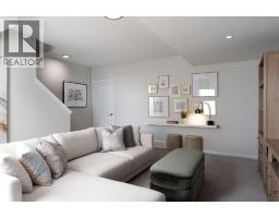 Other - 12 Belmont Place Sw, Calgary, AB T2X5T6 Photo 18