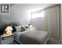 12 Belmont Place Sw, Calgary, AB T2X5T6 Photo 19
