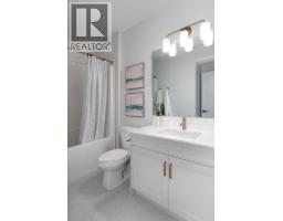 12 Belmont Place Sw, Calgary, AB T2X5T6 Photo 20