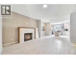 12 Belmont Place Sw, Calgary, AB T2X5T6 Photo 21
