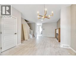 12 Belmont Place Sw, Calgary, AB T2X5T6 Photo 22