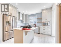 12 Belmont Place Sw, Calgary, AB T2X5T6 Photo 23