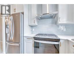 12 Belmont Place Sw, Calgary, AB T2X5T6 Photo 24