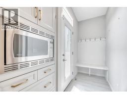 12 Belmont Place Sw, Calgary, AB T2X5T6 Photo 25