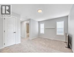 12 Belmont Place Sw, Calgary, AB T2X5T6 Photo 26