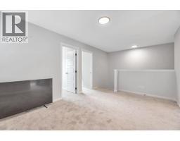 12 Belmont Place Sw, Calgary, AB T2X5T6 Photo 27