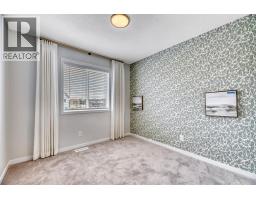12 Belmont Place Sw, Calgary, AB T2X5T6 Photo 28