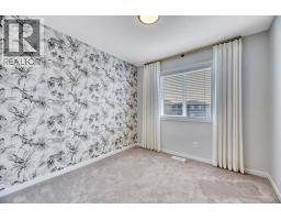 12 Belmont Place Sw, Calgary, AB T2X5T6 Photo 29