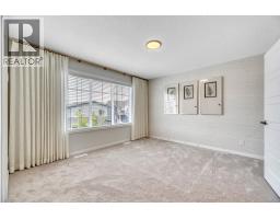 12 Belmont Place Sw, Calgary, AB T2X5T6 Photo 31