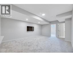 12 Belmont Place Sw, Calgary, AB T2X5T6 Photo 33
