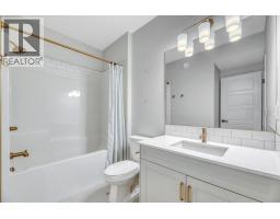 12 Belmont Place Sw, Calgary, AB T2X5T6 Photo 34