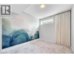 12 Belmont Place Sw, Calgary, AB T2X5T6 Photo 35
