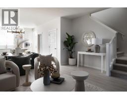 4pc Bathroom - 12 Belmont Place Sw, Calgary, AB T2X5T6 Photo 7