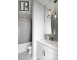 3pc Bathroom - 12 Belmont Place Sw, Calgary, AB T2X5T6 Photo 8