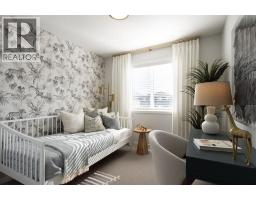 Bedroom - 12 Belmont Place Sw, Calgary, AB T2X5T6 Photo 9