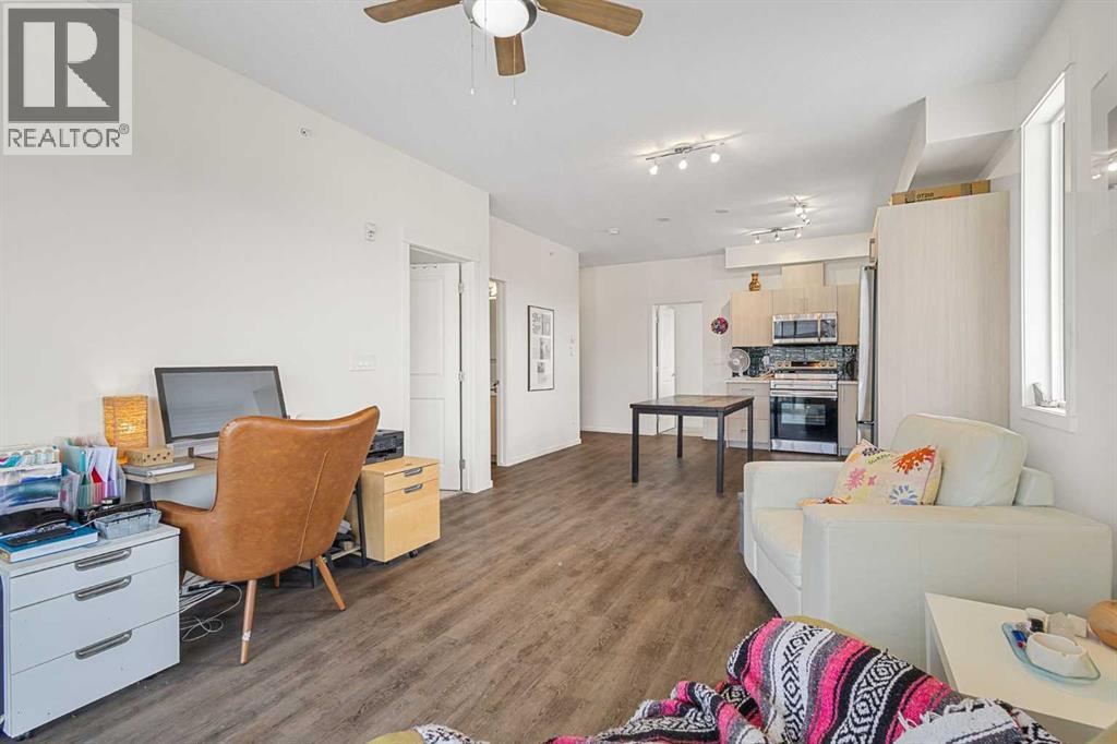 #2401 740 Legacy Village Road SE - 10