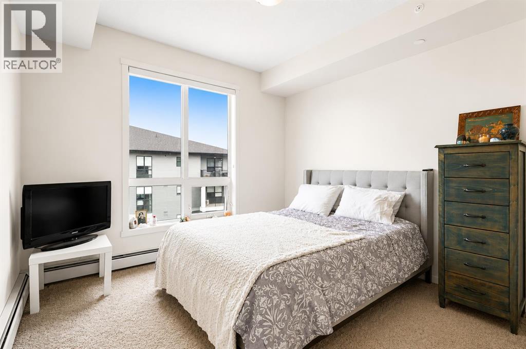 #2401 740 Legacy Village Road SE - 11