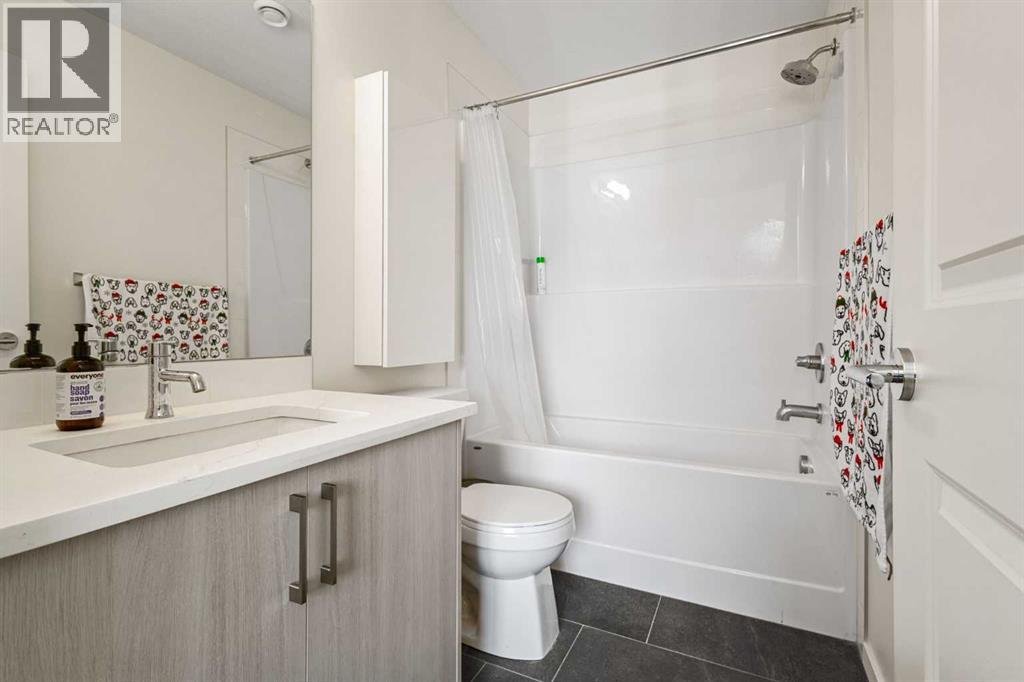 #2401 740 Legacy Village Road SE - 14