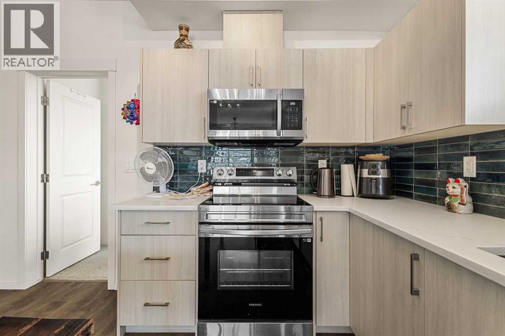 #2401 740 Legacy Village Road SE - 9